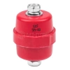 Изолятор SM 40 EKF plc-sm-40 изображение, фото