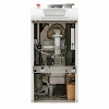 Котел газовый BAXI POWER HT-A 1.230 конденс., напольный, 1 конт., откр. кам. сгор A7702419 изображение, фото
