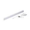 Светильник светодиодный PLED T5i PL 900 FR 10Вт 4000К IP40 ДПО JazzWay 2850645A изображение, фото