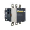 Контактор КТИ-5225 225А 230В/АС3 KARAT IEK KKT50-225-230-10 изображение, фото