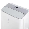 Кондиционер мобильный Electrolux EACM-12 CLN/N6 2.0 EU изображение, фото