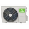 Сплит-система LS-H07KFE2/LU-H07KFE2 LESSAR изображение, фото