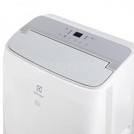 Кондиционер мобильный Electrolux EACM-12 CLN/N6 2.0 EU изображение, фото