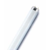 Лампа люминесцентная L 36W/76 NATURA DE LUXE 36Вт T8 3500К G13 OSRAM 4050300010526 изображение, фото
