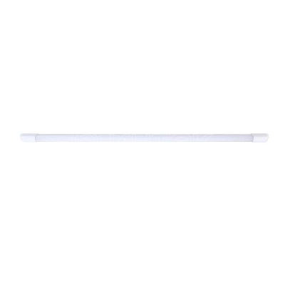Светильник светодиодный BN006C LED32 CW L1200 G2 GM L1 6500К IP20 3200лм опал (аналог ЛПО) PHILIPS 824110166751 изображение, фото