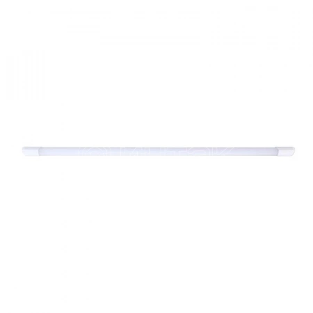 Светильник светодиодный BN006C LED32 CW L1200 G2 GM L1 6500К IP20 3200лм опал (аналог ЛПО) PHILIPS 824110166751 изображение, фото