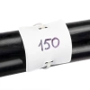 Бирка кабельная маркировочная У-134 У3.5 (уп.100шт) Fortisflex 66781 изображение, фото