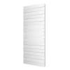 Радиатор Royal Thermo PianoForte Tower Bianco Traffico - 18 секц. изображение, фото