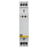 Реле импульсное ORM 1 конт. 230В AC IEK ORM-01-AC230 изображение, фото