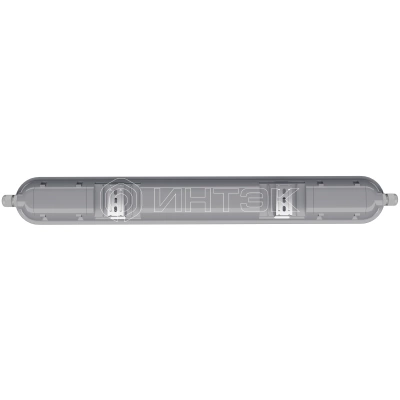 Светильник светодиодный 90 367 ODSP-04-18-4K-LED ДСП 18Вт 4000К 1900лм IP65 603х75х63 ОНЛАЙТ 90367 изображение, фото