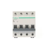 Выключатель автоматический 4п City9 Set (АВ) С 6А 6кА 400В Systeme Electric C9F36406 изображение, фото