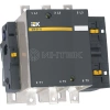 Контактор КТИ-5115 115А 400В/АС3 KARAT IEK KKT50-115-400-10 изображение, фото