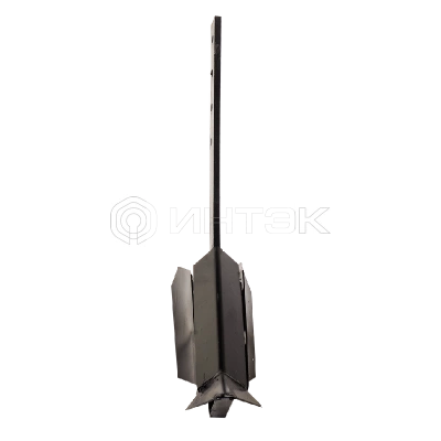 Окучник универсальный высокий для HUTER МК, GMC 71/3/61 изображение, фото