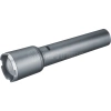 Фонарь светодиодный ручной 95 739 NPT-CP33-ACCU пласт. 1LED 5Вт Li-Ion 1.5А.ч 3.7В 3реж IPX2 NAVIGATOR 95739 изображение, фото