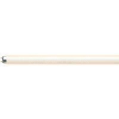 Лампа люминесцентная HE 28W/830 28Вт T5 3000К G5 OSRAM 4050300464787 изображение, фото