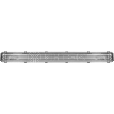 Светильник 90 495 ODSP-05S-1200-IP65-2хT8-G13 под светодиодную лампу T8 ОНЛАЙТ 90495 изображение, фото