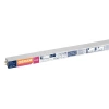 Лампа светодиодная SUBSTITUBE 8B-1.5M 20W/840 230V AC DE RU 20Вт T8 матовая 4000К нейтр. бел. G13 220-240В 1800лм (замена 58Вт) OSRAM 4058075480186 изображение, фото