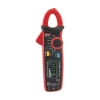 Клещи токовые UT-210D UNI-T 13-0008 изображение, фото