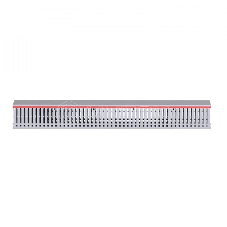 Кабель-канал перфорированный 80х60 L2000 RL6 G DKC 01139RL изображение, фото