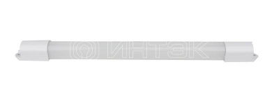Светильник светодиодный PLED T4i 300 6Вт 4000К IP54 ДСП ДПО JazzWay 5047518 изображение, фото