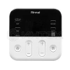 Настенный газовый котел Rinnai BR-SE24 изображение, фото