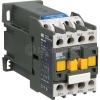Контактор КМИп-23210 32А 24В/АС3 1НО KARAT IEK KMD21-032-024-10 изображение, фото