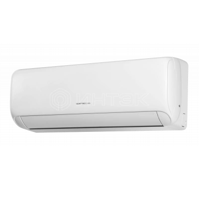 Сплит-система QV-LA12WAE/QN-LA12WAE QUATTROCLIMA изображение, фото