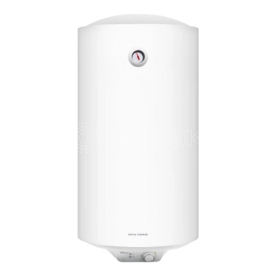 Водонагреватель Royal Thermo RWH 100 DRYver изображение, фото