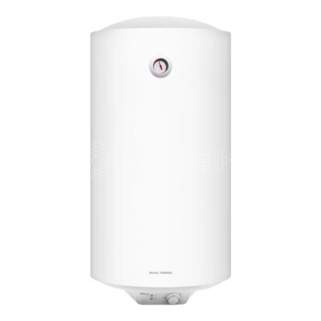 Водонагреватель Royal Thermo RWH 100 DRYver изображение, фото