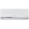 Сплит-система инверторного типа Electrolux Smartline DC EACS/I-07HSM/N8_V2 комплект изображение, фото