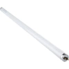 Лампа люминесцентная L 18W/765 18Вт T8 6500К G13 смол. OSRAM 4008321959669 изображение, фото