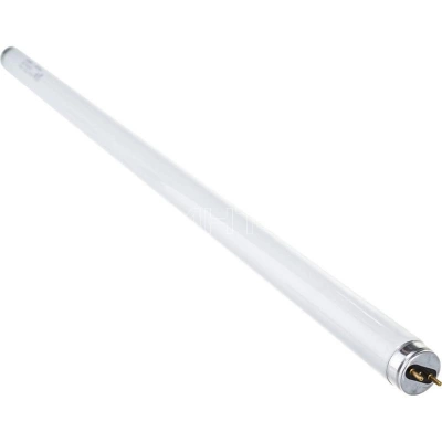 Лампа люминесцентная L 18W/765 18Вт T8 6500К G13 смол. OSRAM 4008321959669 изображение, фото