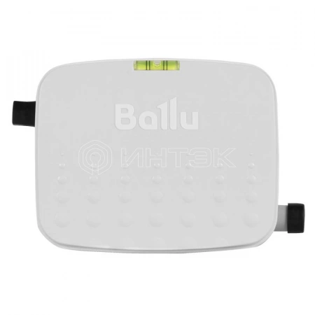 Насос дренажный CondiPump Nebulizer 2.0 10л/ч система распыления конденсата Ballu Machine НС-1618763 изображение, фото