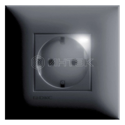 Лампа подсветки светодиодная Avanti бел. DKC 440000L изображение, фото
