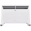 Конвектор электрический Evolution Digital Inverter BEC/EVI4-2500 Ballu НС-1509538 изображение, фото
