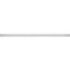 Светильник светодиодный 61 189 OLF-P1-15-4K-LED 15Вт 4000К IP40 1350лм 176-264В с выкл. на корпусе ОНЛАЙТ 61189 изображение, фото