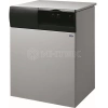 Котел газовый Baxi SLIM 2.300Fi 5E WSB43730301- изображение, фото