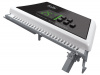 Блок управления Transformer Digital Inverter BCT/EVU-2.5I Ballu НС-1202615 изображение, фото