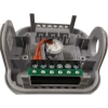 Датчик температуры канальный -40-+80град.C PT1000 180мм Systeme Electric SDTP180 изображение, фото