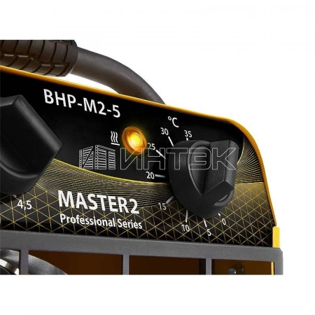 Пушка тепловая BHP-M2-5 Ballu НС-1277340 изображение, фото