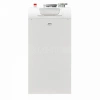 Котел газовый BAXI POWER HT-A 1.280 конденс., напольный, 1 конт., откр.кам.сгор. A7702420 изображение, фото