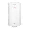Водонагреватель Royal Thermo RWH 50 Optimal изображение, фото