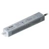 Драйвер 71 470 ND-P20-IP67-12V Navigator 71470 изображение, фото