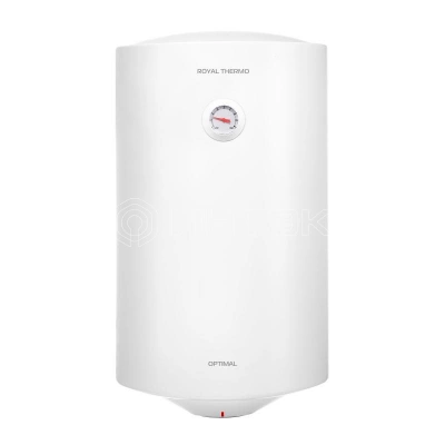 Водонагреватель Royal Thermo RWH 50 Optimal изображение, фото