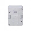 Переключатель проходной 1-кл. ОП AtlasDesign PROFI IP54 10AX бел. Systeme Electric ATN540161 изображение, фото