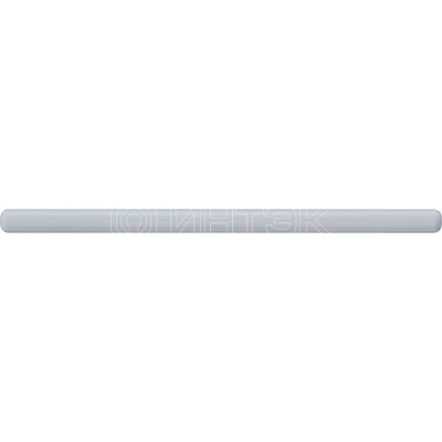Светильник светодиодный 90 825 ODSP-07-46-4K-LED 46Вт 4000К IP65 4750лм 170-265В ДСП ОНЛАЙТ 90825 изображение, фото