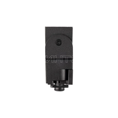 Светильник светодиодный трековый PTR 2130R 30Вт 4000К IP40 60град. 400мм BL черн. Pro+ JazzWay 5031609 изображение, фото