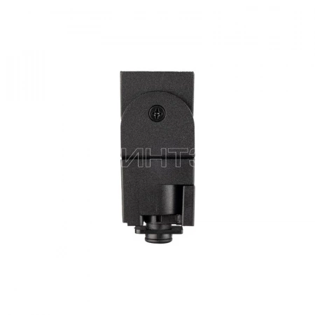 Светильник светодиодный трековый PTR 2130R 30Вт 4000К IP40 60град. 400мм BL черн. Pro+ JazzWay 5031609 изображение, фото