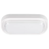 Светильник светодиодный PBH-PC9-OA 24Вт 4000К IP65 2400лм ЖКХ бел. JazzWay 5070172 изображение, фото