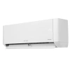 Сплит-система инверторного типа Royal Thermo Barocco DC RTBI-09HN8/white комплект изображение, фото